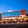 Penafiel Park Hotel & SPA, Portugal, Penafiel