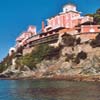 Hotel Baia del Sorriso, Italy, Castiglioncello