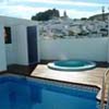 Apartamentos Ardales, Spain, Ardales