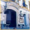 Hotel La Fonda, Spain, Arcos De La Frontera