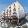 Hotel Primavera, Italy, Stresa