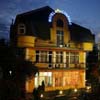 Hotel Confort, Romania, Napoca