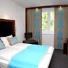 Motel One M�nchen-City-West, Germany, Munich