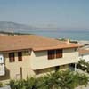 Residence Marino, Italy, Balestrate