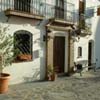 Posada La Plaza, Spain, Canillas de Albaida