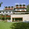 Hotel Milano, Italy, Castione della Presolana