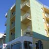 Hotel Gloria, Italy, Gabicce Mare