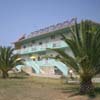 Seaview Apartment Hotel, Greece, Chalkidiki