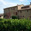 Il Piratello, Italy, Perugia