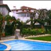 Casa da Nora, Portugal, Leiria