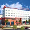 Hotel Frontair Congress, Spain, Sant Boi de Llobregat