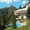 Hotel Alpenblick, Austria, Bad Gastein