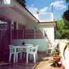 Residence Maresol, Italy, Vieste