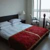 Ada Hotel, Chypre, Kyrenia