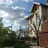 Lary Hostel, Romania, Suceava
