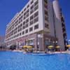 Hotel Costa da Caparica, Portugal, Costa de Caparica