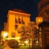 Camin Hotel Luino, Italy, Luino