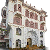 Umaid Mahal, India, Jaipur