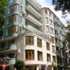 East Management, Bulgaria, Varna