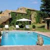 Hotel Mas Salvi, Spain, Pals