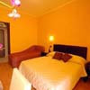 Memole Inn Sanremo, Italy, San Remo