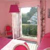 Hotel Lann Roz, France, Carnac