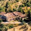 La Valle a Polvereto, Italy, Montespertoli