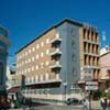Hotel Braganca, Portugal, Coimbra