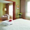Hotel Celuisma Los Tilos, Spain, Santiago de Compostela