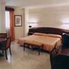 CHESS Hotel San Antonio, Spain, Albacete