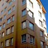 Hotel Celuisma Pathos, Spain, Gij�n
