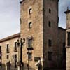 Hotel Palacio de los Velada, Spain, �vila