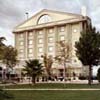 Hotel Velada Merida, Spain, Badajoz
