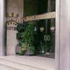 Hotel Corona de Castilla, Spain, Burgos