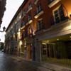 Hotel Velada Burgos, Spain, Burgos