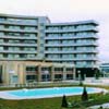 Hotel Vejo, Spain, Reinosa