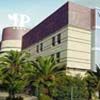 Hotel Paraiso, Spain, Ciudad Real