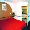 Hotel La Lauzetane, France, Le Lauzet Ubaye