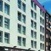 Hotel Ciudad De Logro�o, Spain, Logro�o