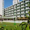 Hotel San Fermin, Spain, Benalm�dena Costa