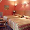 Hotel Le Central, France, Beaune