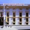 CHESS Hotel Arco De San Juan, Spain, Murcia