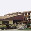 CHESS Hotel Baztan, Spain, Elizondo