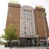 Hotel Albret, Spain, Bilbao