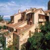 CHESS Hotel Los Linajes, Spain, Segovia