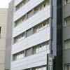 Hotel Berenguer IV, Spain, Tortosa
