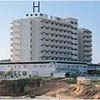 Hotel Servigroup La Zenia, Spain, Torrevieja
