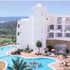 Hotel Servigroup Marina Mar, Spain, Moj�car-Playa