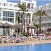 Hotel Servigroup Marina Playa, Spain, Moj�car-Playa
