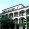 Hotel Canal Olimpic, Spain, Castelldefels
